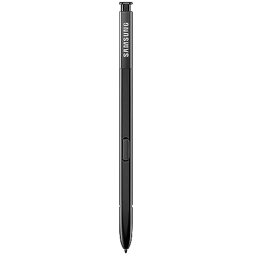 Samsung Galaxy Note8 本体 S Pen付き Samsung Galaxy Note 8 (64gb) (6gb Ram) Refurbished at